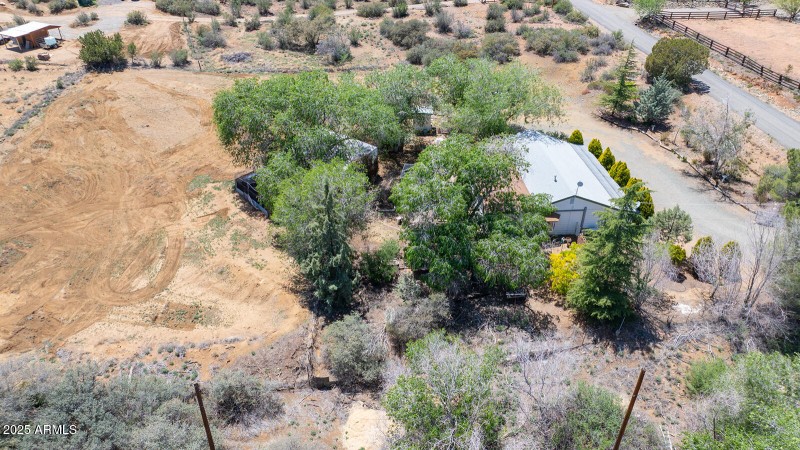 DJI_20250430152347_0029_D