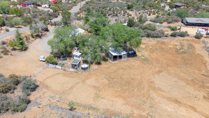 DJI_20250430152504_0036_D