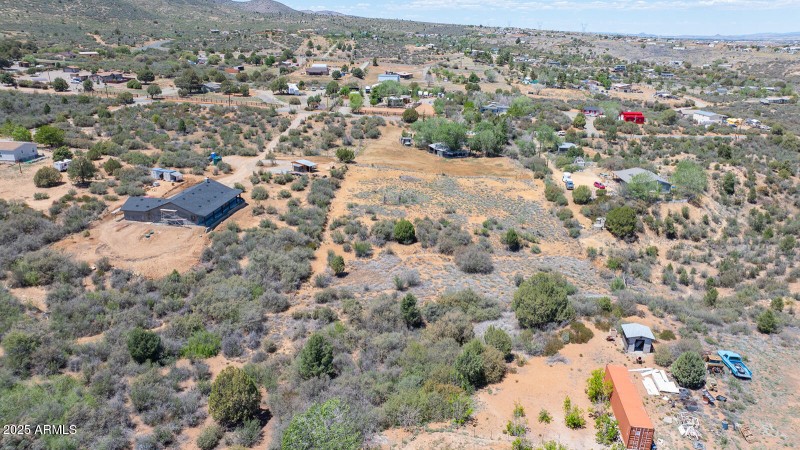 DJI_20250430152646_0042_D