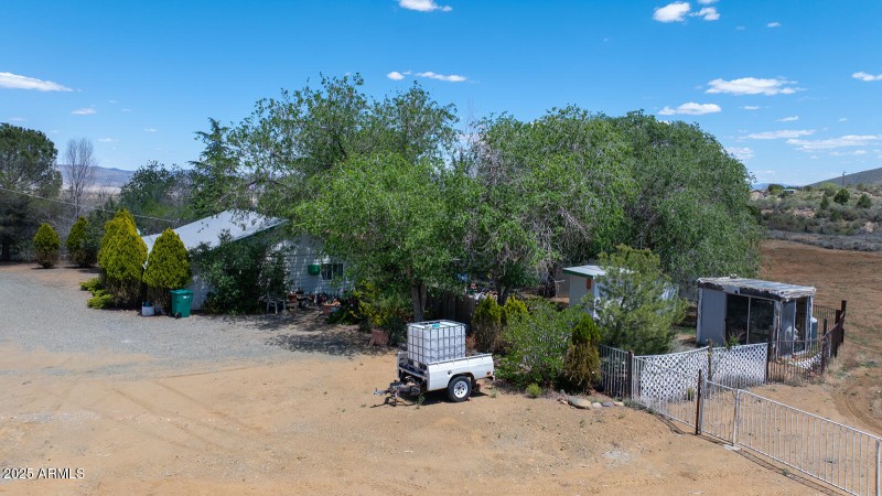 DJI_20250430153259_0050_D