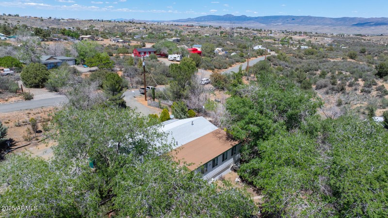 DJI_20250430153633_0063_D