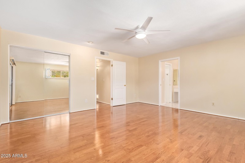 18 - Lawrence primary bdrm