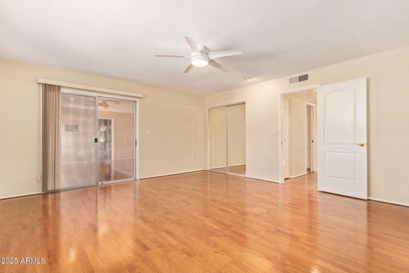 19 - Lawrence primary bdrm