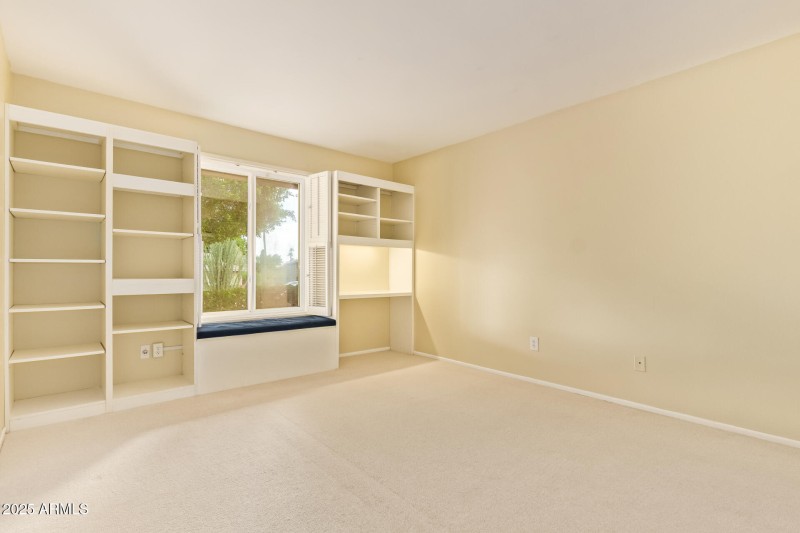 26 - Lawrence Bdrm 3