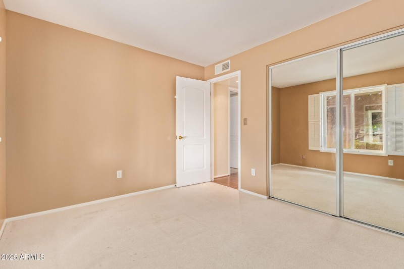 29 - Lawrence Bdrm 4