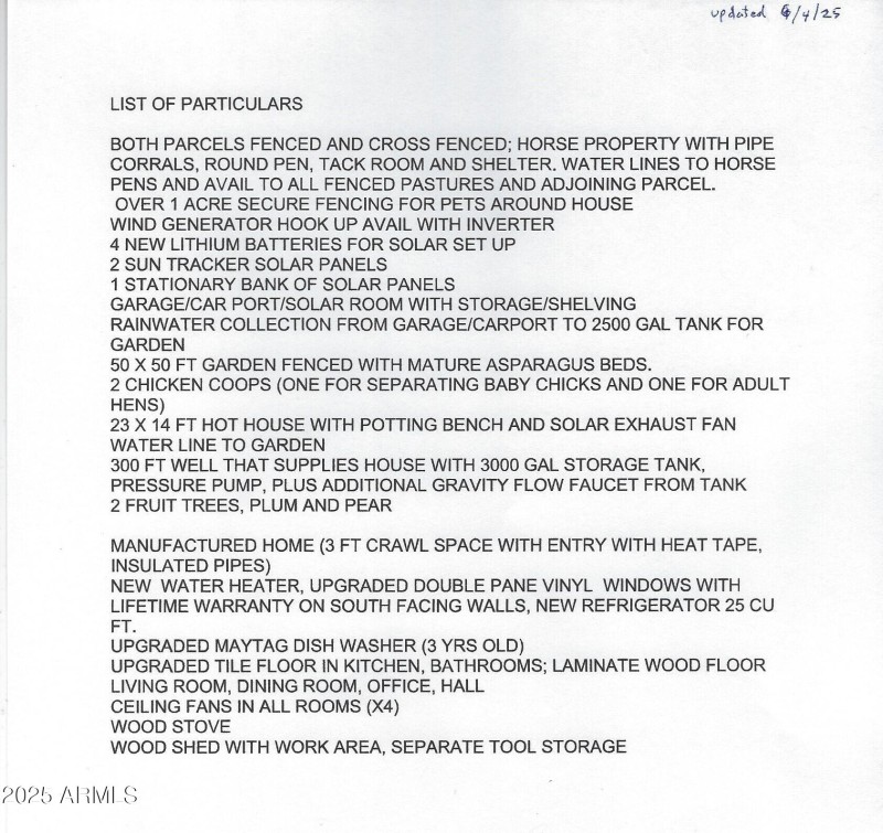 RedSky300.features.update2