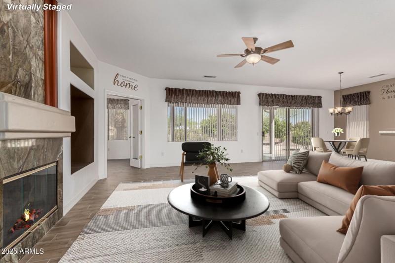 07-Cactur Ridge.scene