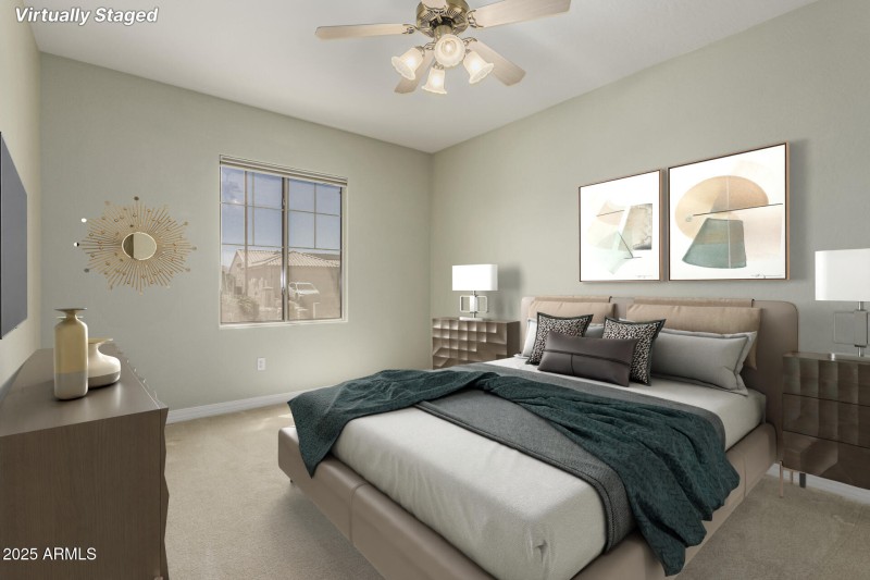 25-Cactus Ridge.scene