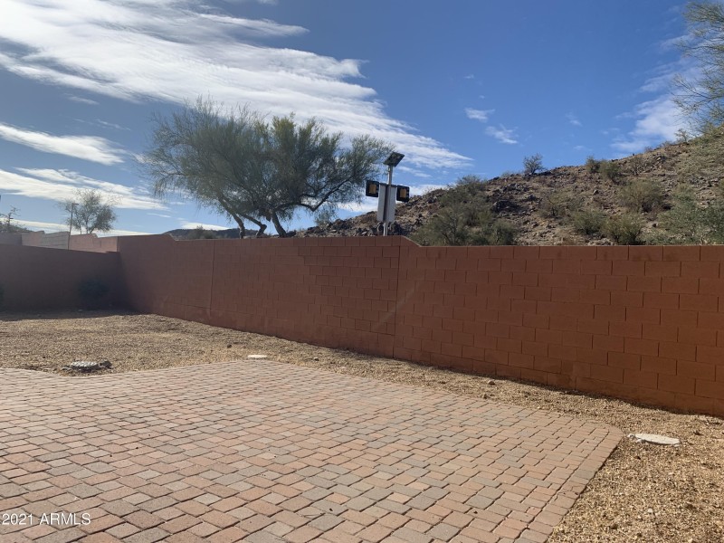 889EC4BE-3EB2-44D3-A01F-25DD9FD2CC43