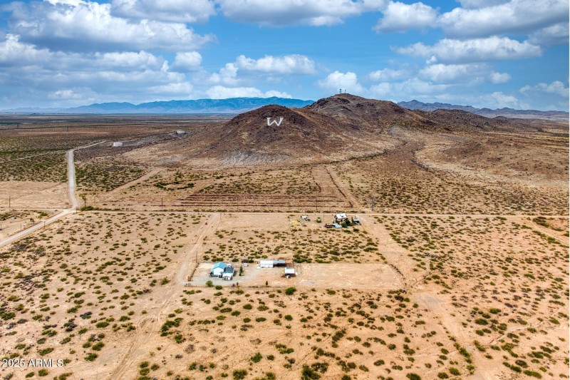 062024-6464 North Six Gun Road_hdr