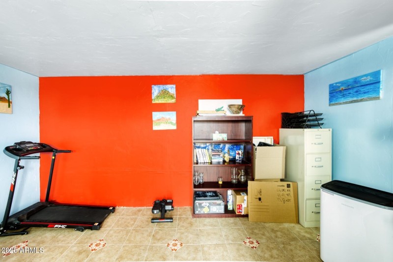 072078-6464 North Six Gun Road_hdr