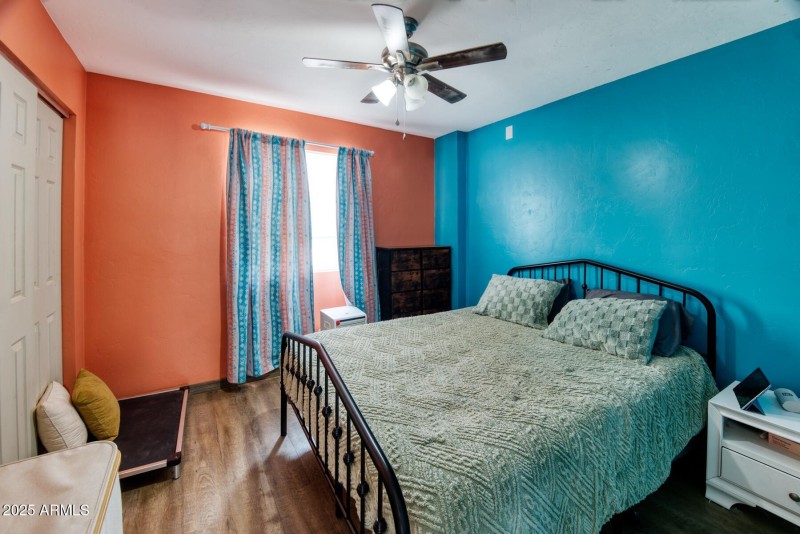 082050-6464 North Six Gun Road_hdr