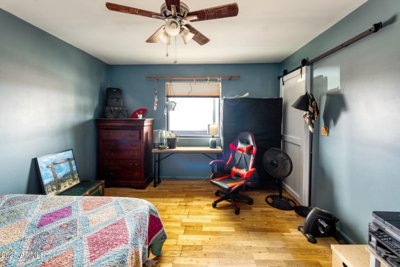 082218-6464 North Six Gun Road_hdr