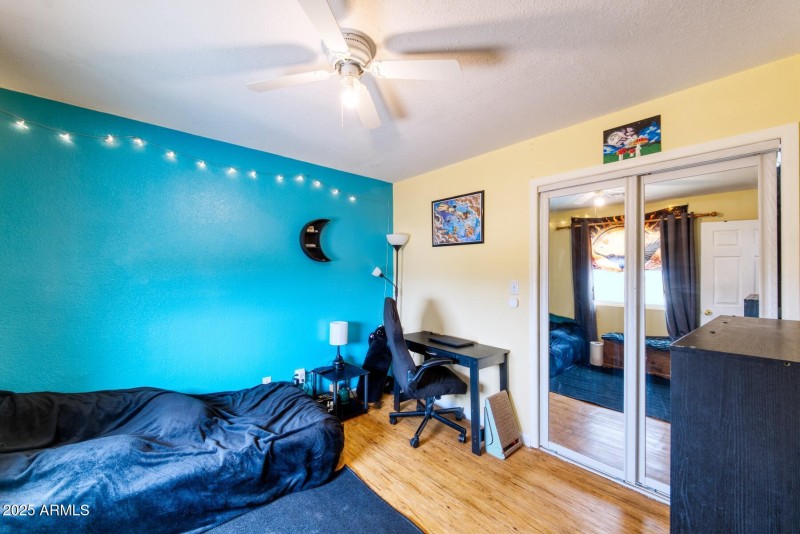 082365-6464 North Six Gun Road_hdr