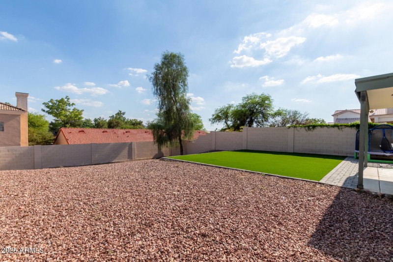 37 - Charleston 1421