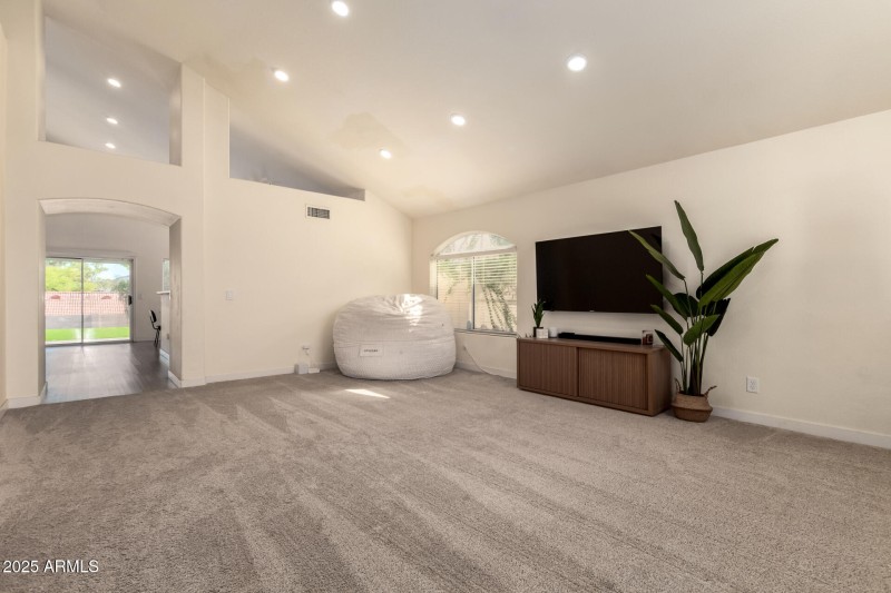 07 - Charleston 1421