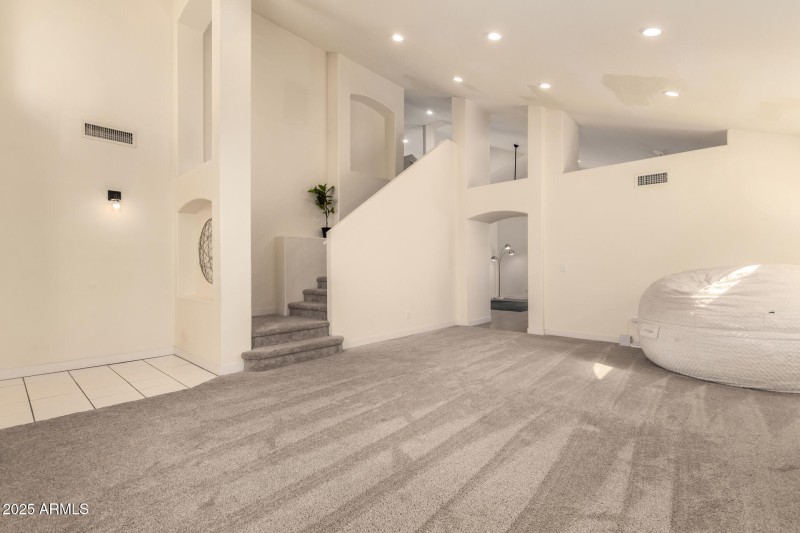 08 - Charleston 1421