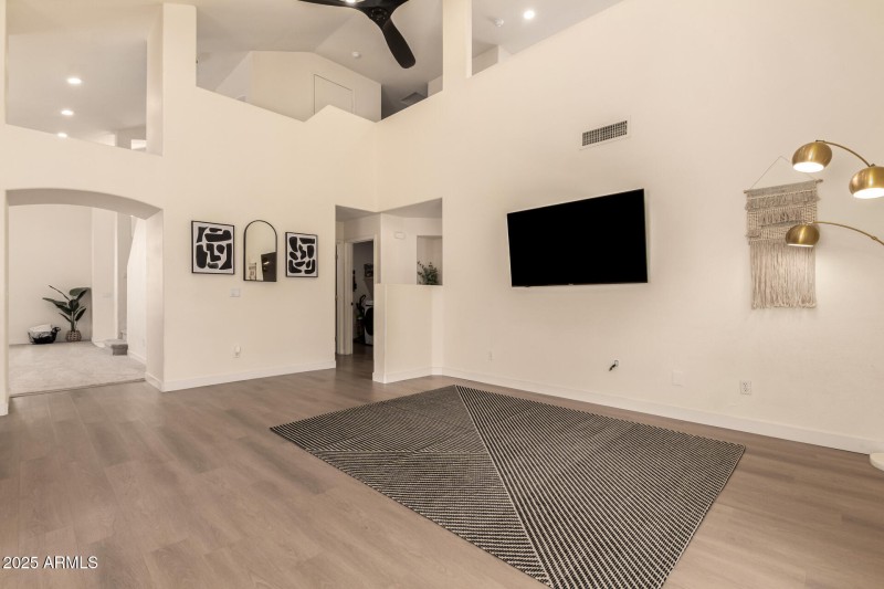 10 - Charleston 1421