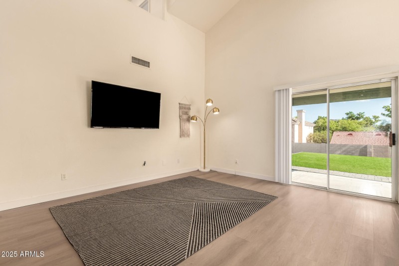 11 - Charleston 1421