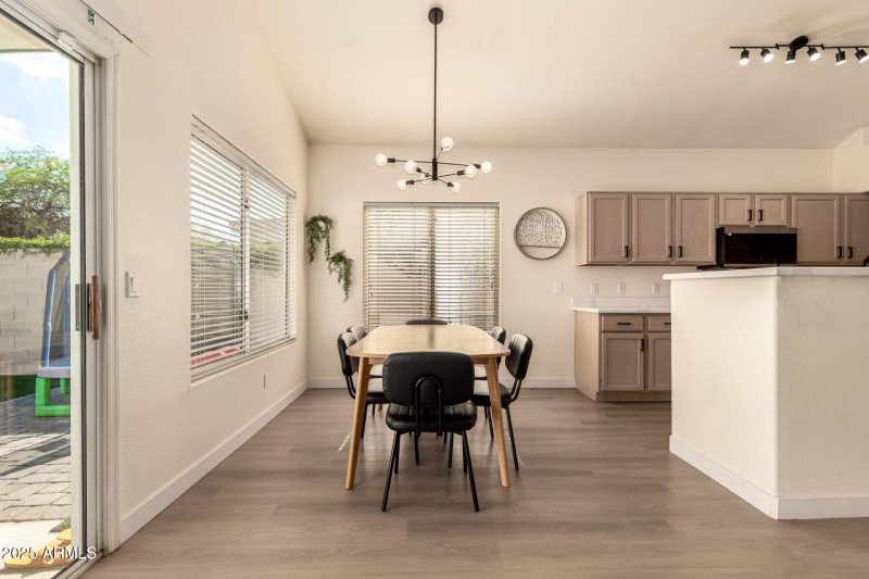 13 - Charleston 1421