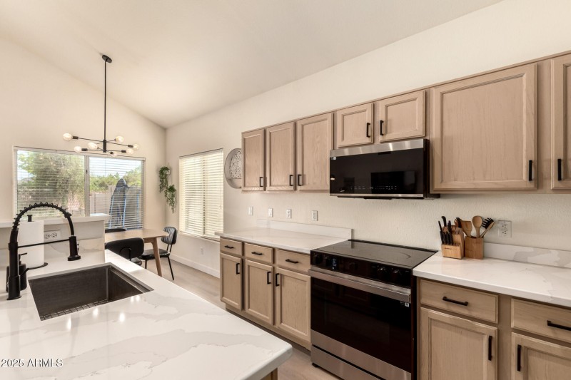 15 - Charleston 1421