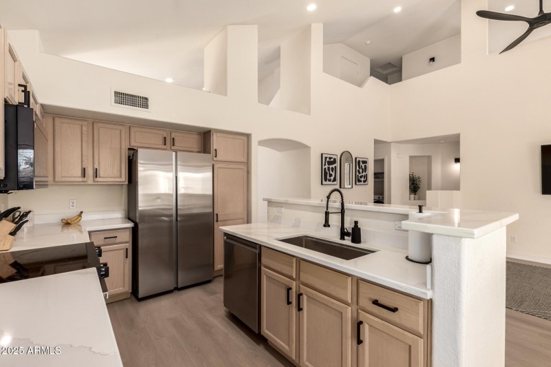 16 - Charleston 1421