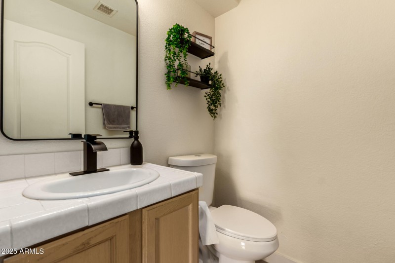 18 - Charleston 1421