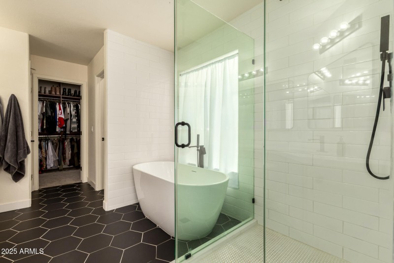 23 - Charleston 1421