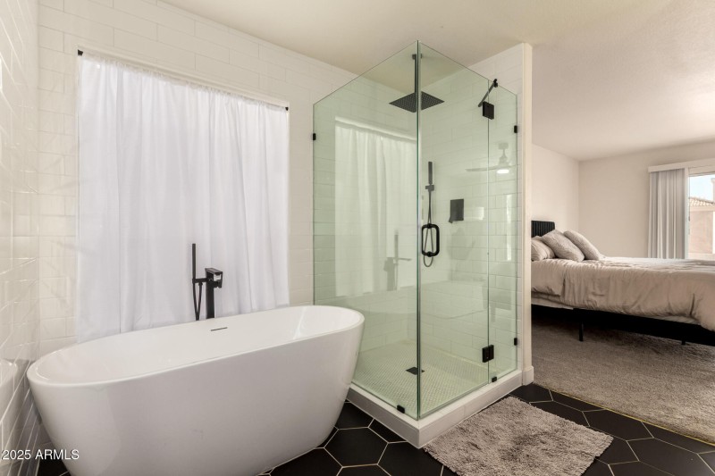 24 - Charleston 1421