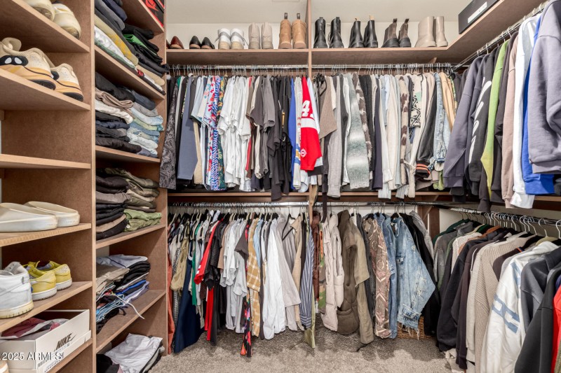 25 - Charleston 1421