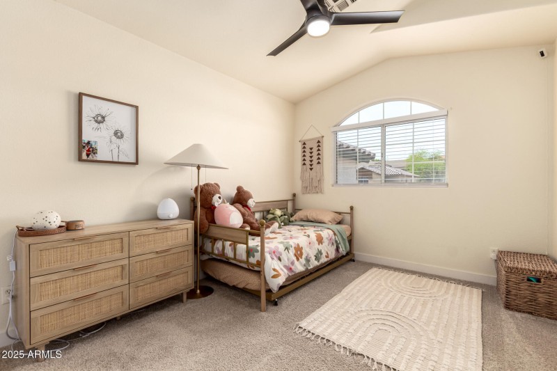 26 - Charleston 1421