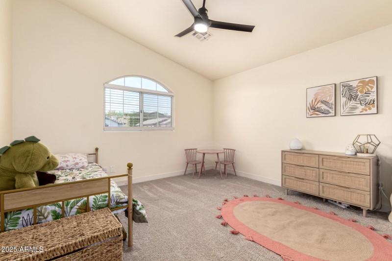 27 - Charleston 1421