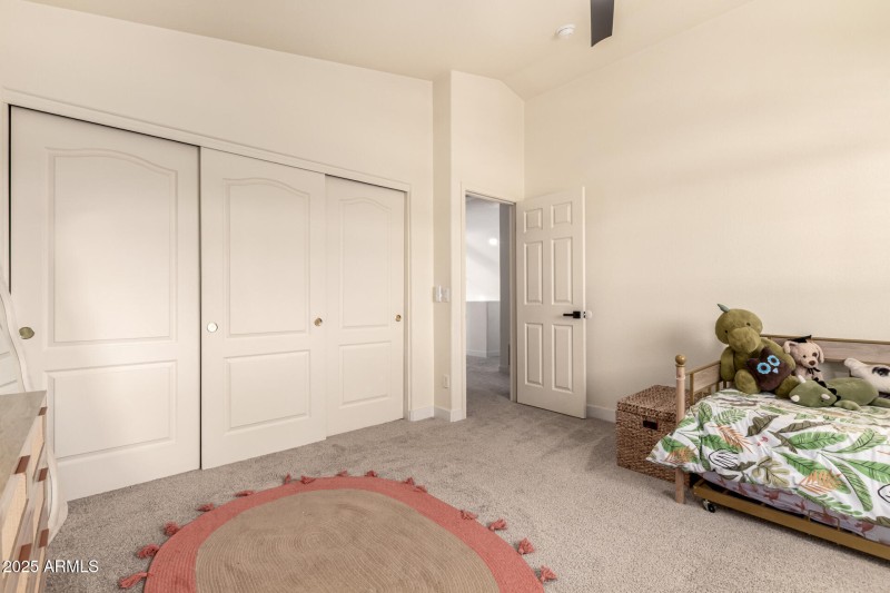 28 - Charleston 1421