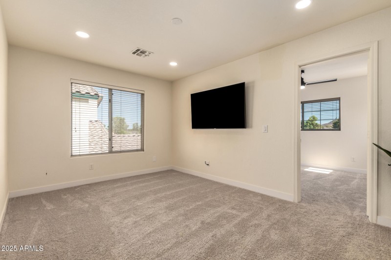 29 - Charleston 1421