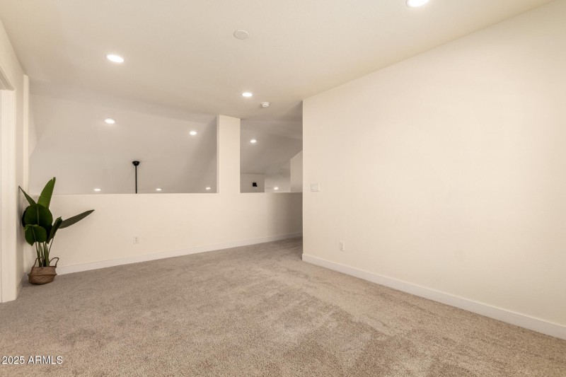 30 - Charleston 1421