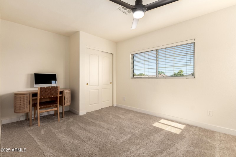 31 - Charleston 1421