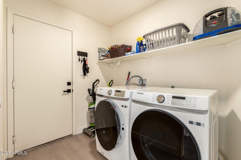 33 - Charleston 1421