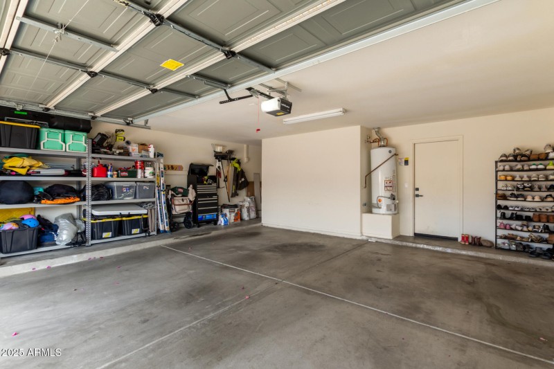 34 - Charleston 1421