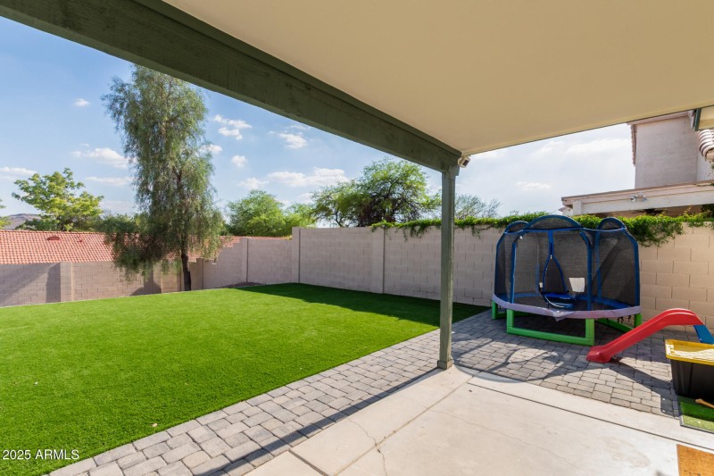 35 - Charleston 1421