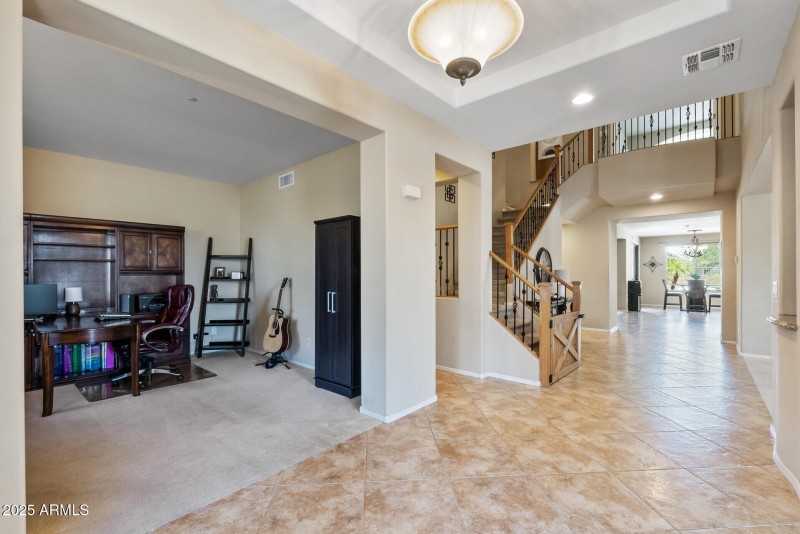 12_18432_Port_Royale12_mls