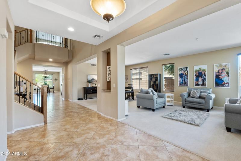 13_18432_Port_Royale13_mls