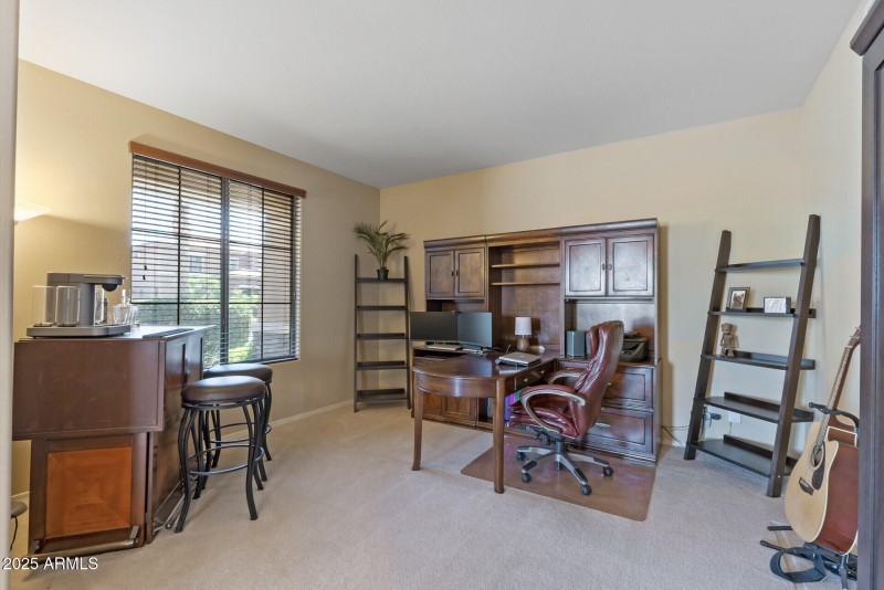 14_18432_Port_Royale14_mls