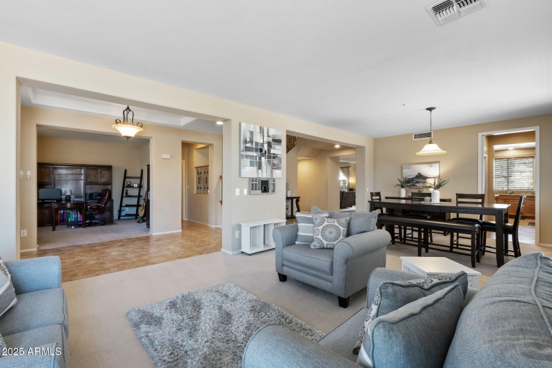 20_18432_Port_Royale20_mls