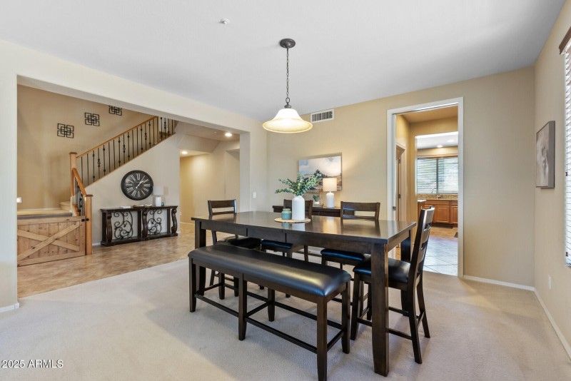 22_18432_Port_Royale22_mls