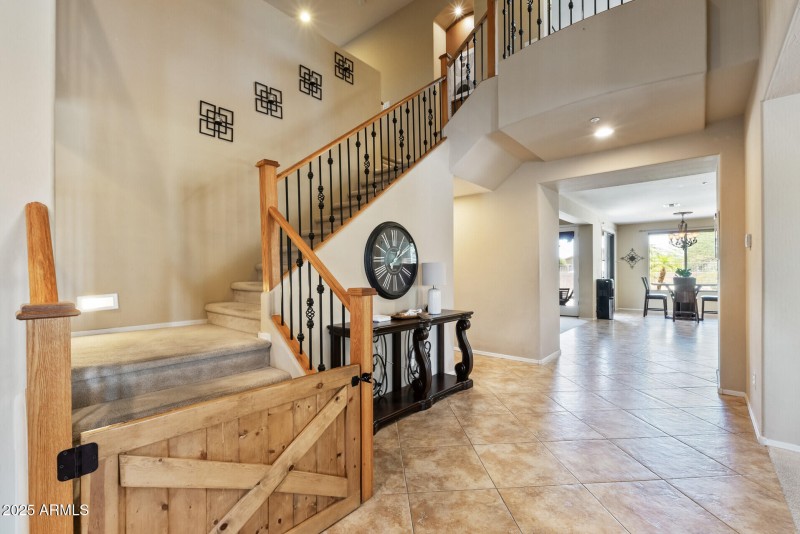 26_18432_Port_Royale26_mls