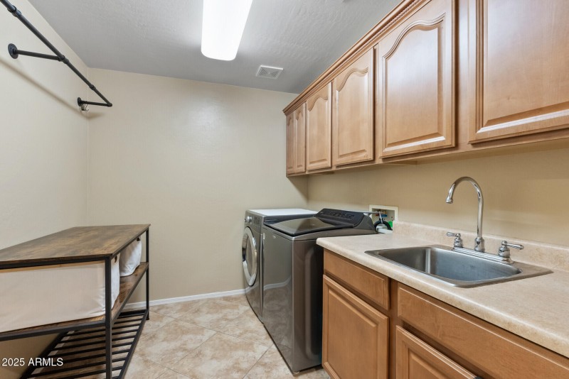 29_18432_Port_Royale29_mls