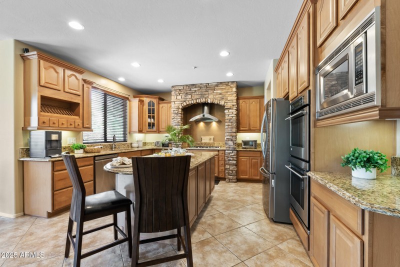 34_18432_Port_Royale34_mls