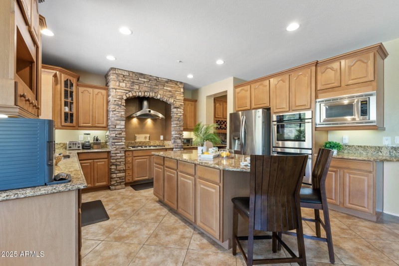 35_18432_Port_Royale35_mls