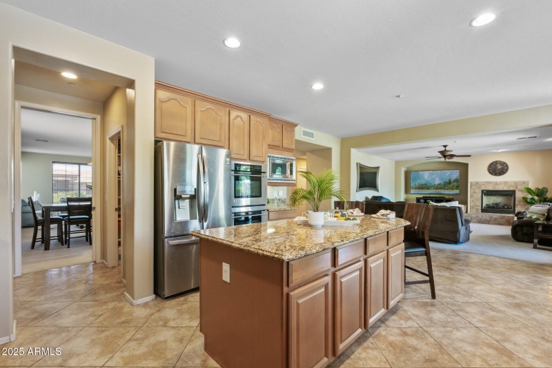 36_18432_Port_Royale36_mls