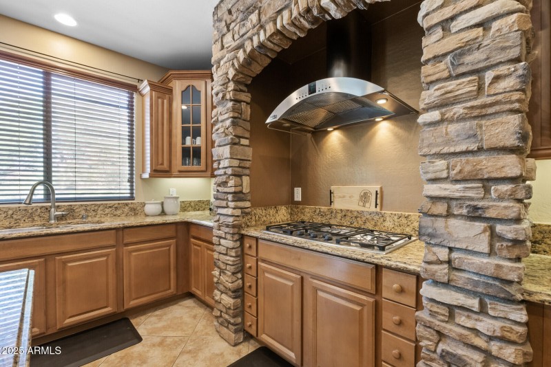 39_18432_Port_Royale39_mls